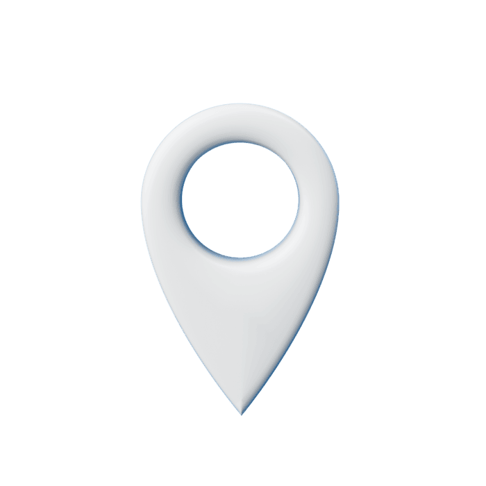 Find Store