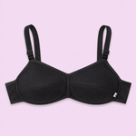 Foam Bra for Young Ladies– Trendy, Soft & Perfect