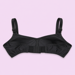 Foam Bra for Young Ladies– Trendy, Soft & Perfect