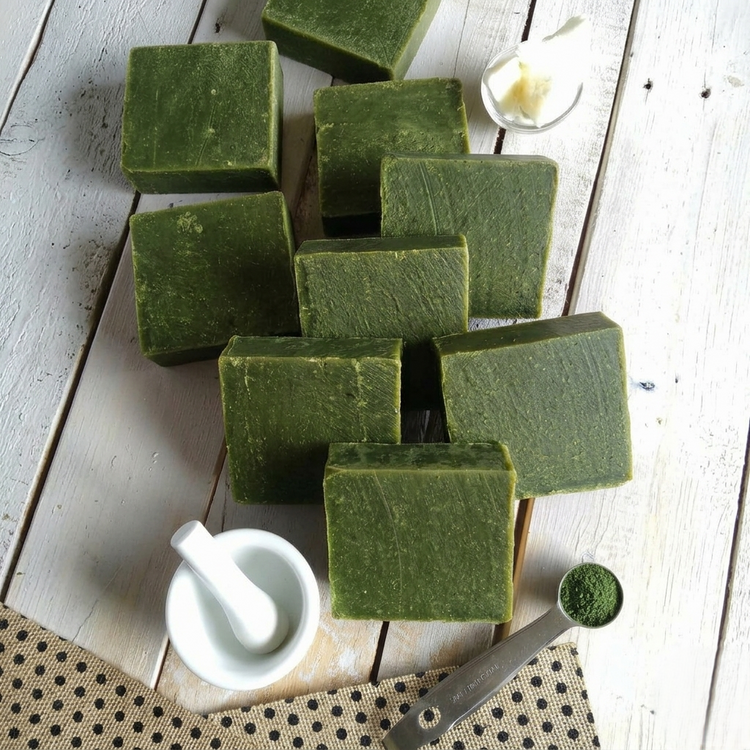 Neem Soap bars