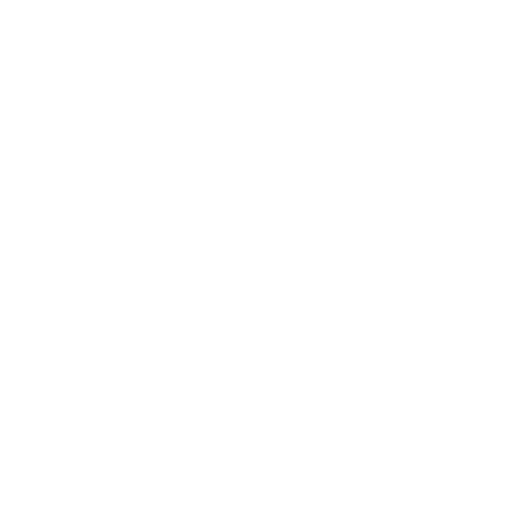 +923001538143